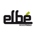 logo elbe