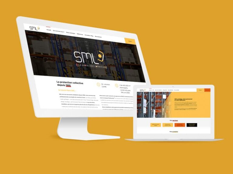 JLS visuels site 800x600 SML