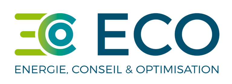 eco