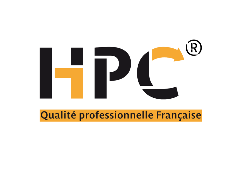 hpc