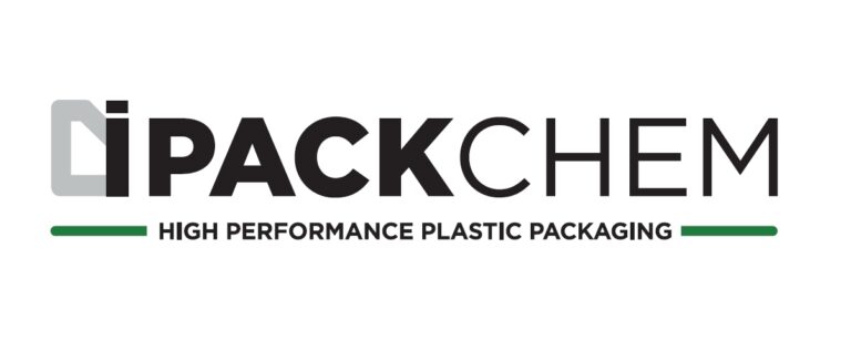 IPC Logo