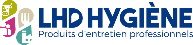 LDHHygiene logo