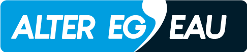 Logo Alter egeau