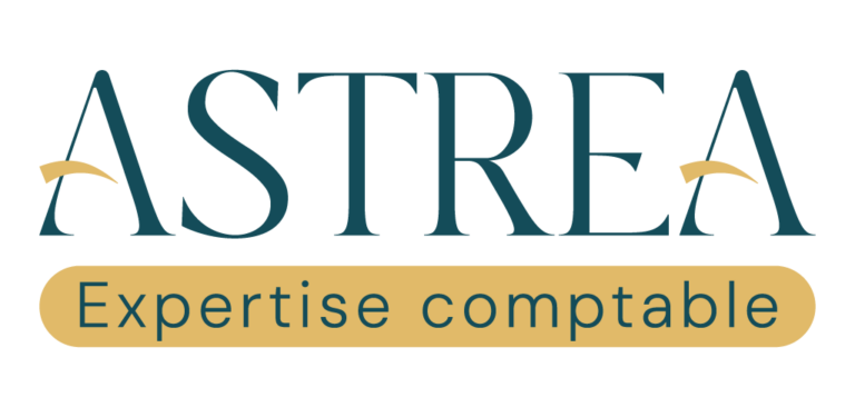 Logo Astrea 1024x500px