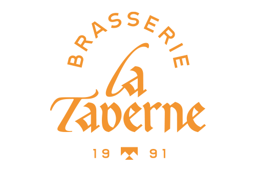 Logo La Taverne