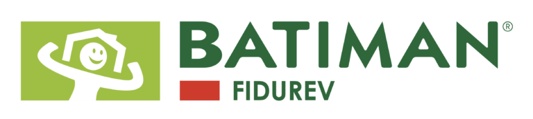 Logo batiman fidurev