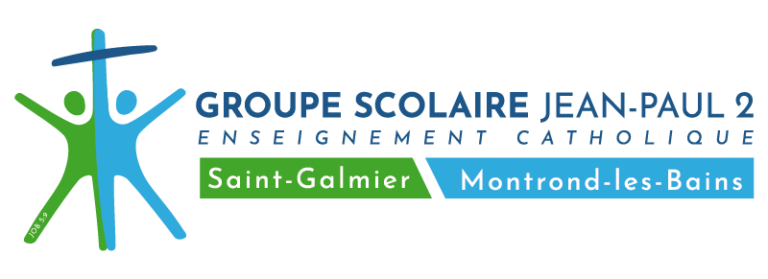 Logo gsjp2