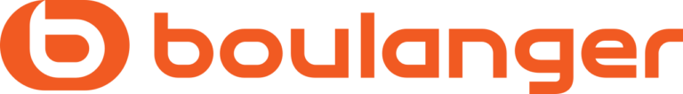 Logo Boulanger 2004.svg
