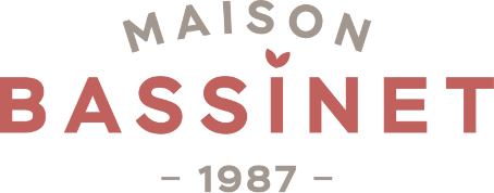 Maison Bassinet