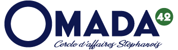 Omada