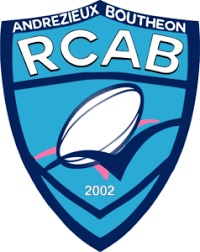 RCAB