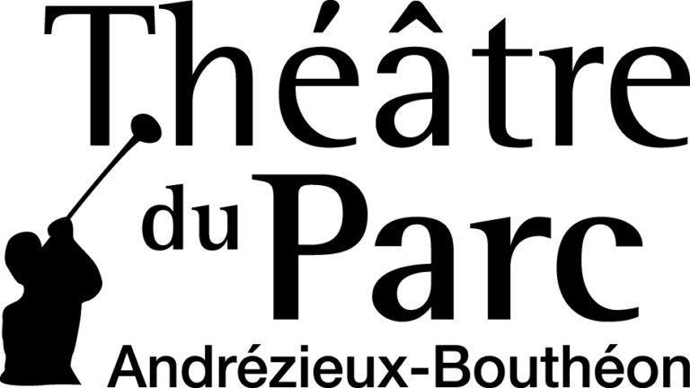 TdP logoQ