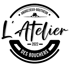atelier des bouchers