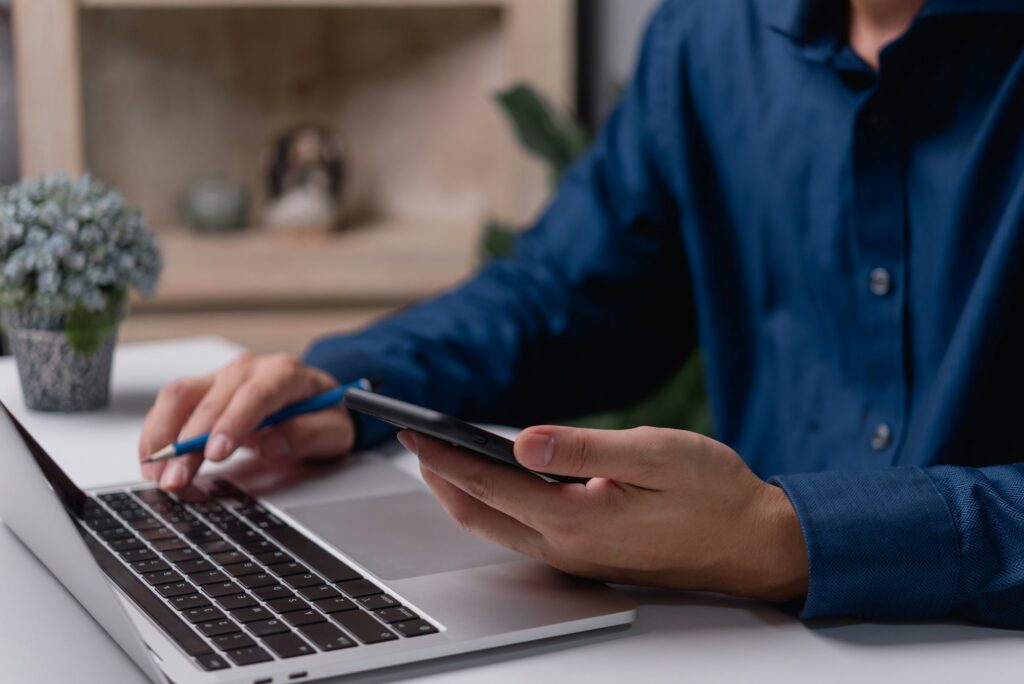 Comment référencer un site WordPress ? 2 Analyse des positions et du trafic d'un site WordPress dans la Search Console