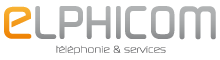 elphicom logo