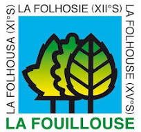 la fouillouse