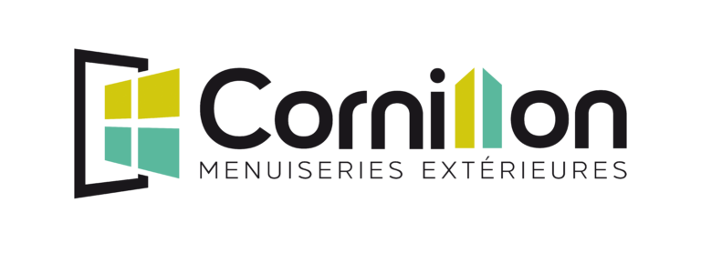 logo CORNILLON quadri fond blanc e1728379924577