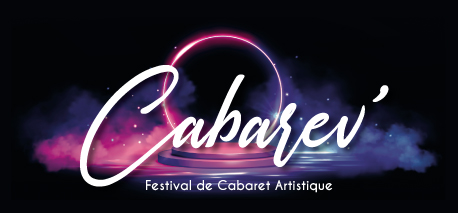 logo Cabarev