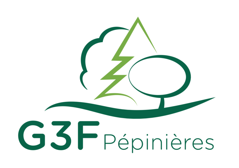 logo G3F Pepinieres e1728380113683