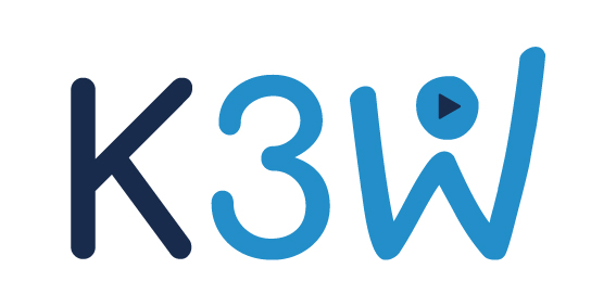 logo K3W