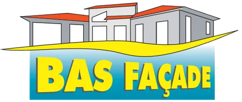 logo bas facade