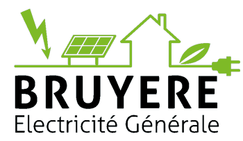 logo bruyere electricite