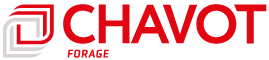 logo chavot