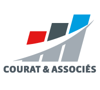 logo cp groupe