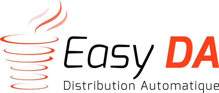 logo easyda HD