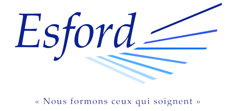 logo esford