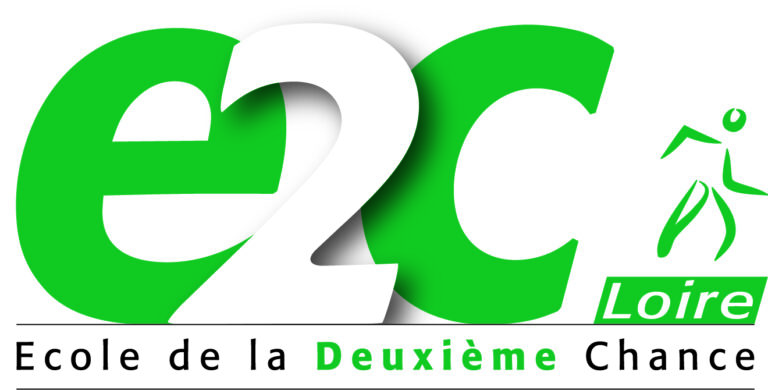logo final