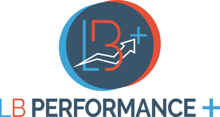 logo lb performance 1