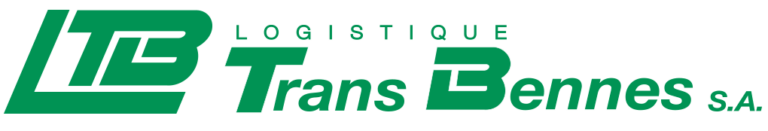 logo ltb transbennes