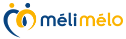 logo melimelo