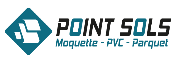 logo point sols