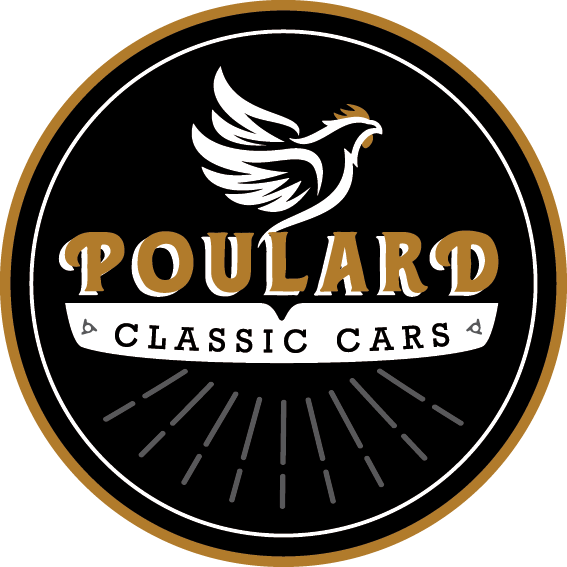 logo poulard
