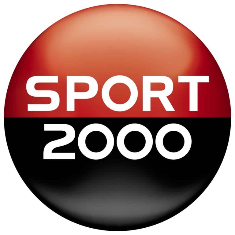sport 2000
