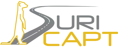 logo suricapt achat dashcam web petit transparent.png