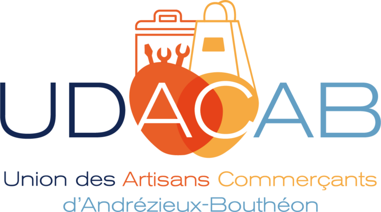 logo udacab base