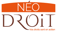 logo neoDroit