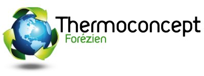 logo thermo concept large