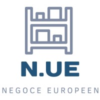 n.ue