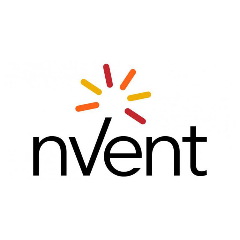 Logo nVent