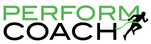 perform coach