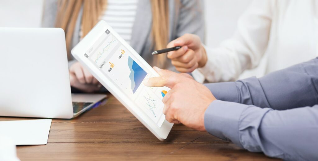 reférencement sea seo
