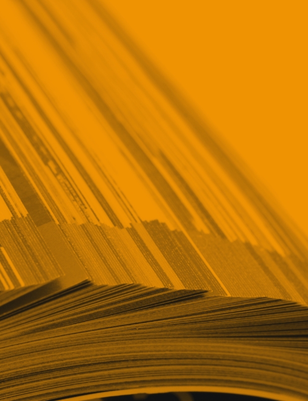 catalogues-brochures