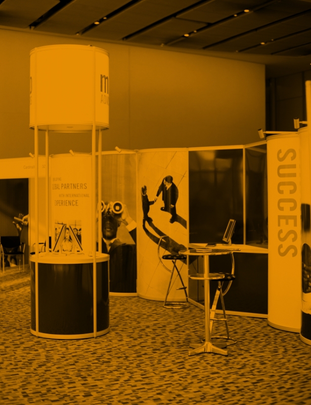 stand-evenementiel