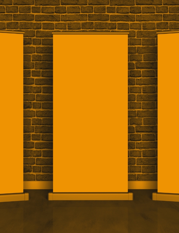 roll-up-x-banner