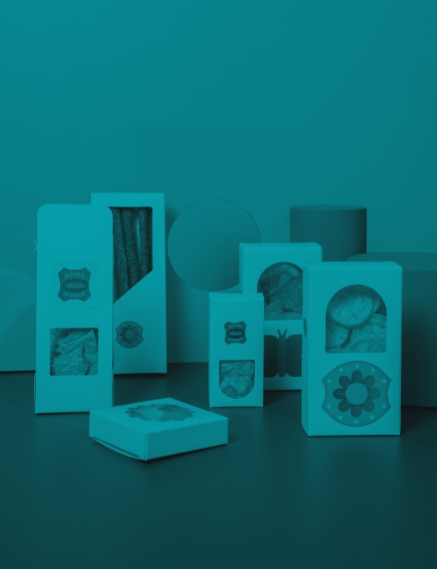 habillage-d-objets