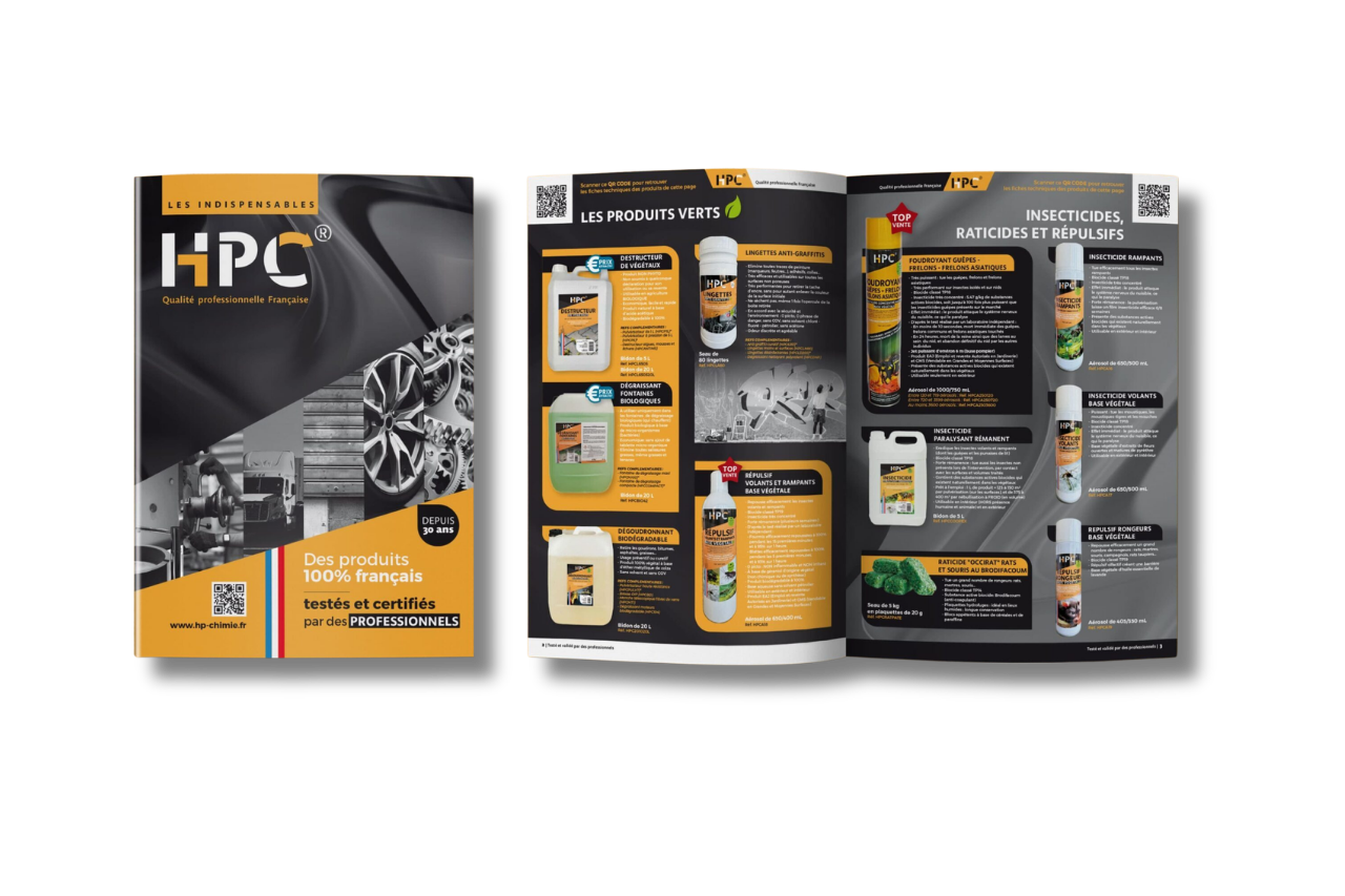 Magazine-Brochure-Catalog-Mockups
